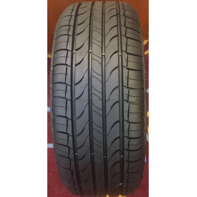 235/60VR16 100V TEK02 DOT2017