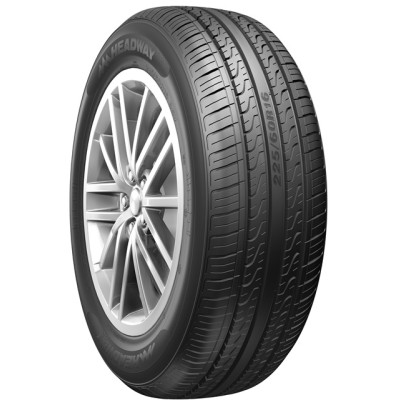 185/60R14 82T HH301