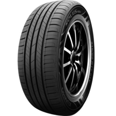 205/60R16 96H XL HS63 SOLUS