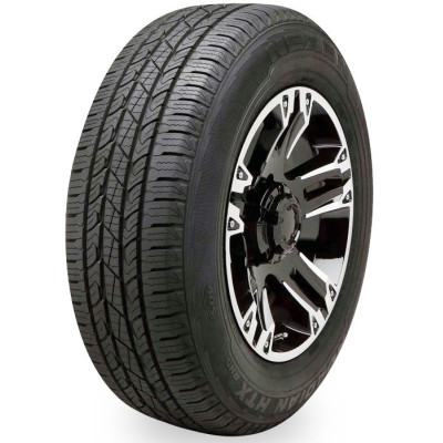 225/75SR16 108S XL ROADIAN HTX RH5