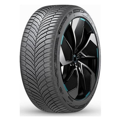 235/45ZR18 98W XL IL01 ION FLEXCLIMATE