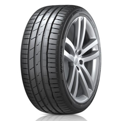 275/55ZR19 111W K127A VENTUS S1 EVO3 SUV