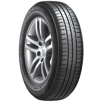 185/65TR15 88T K435 KINERGY ECO2