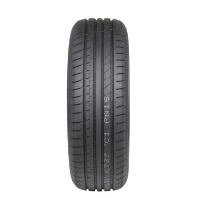 195/70R14 95T XL K737