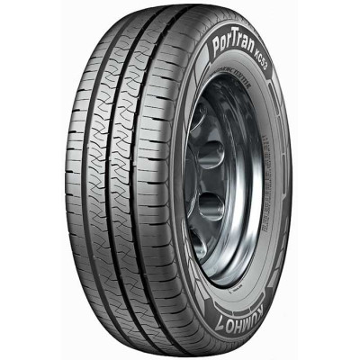 215/60R17C 104/102T KC53 PORTRAN