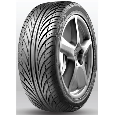 215/40ZR18 85W KT757