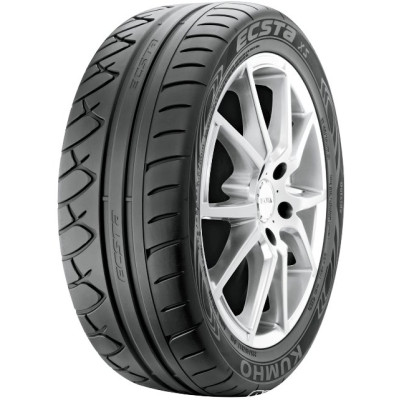 265/35ZR18 97W XL KU36 ECSTA XS DOT2015