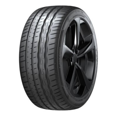 245/45ZR18 100Y XL LK03 Z-FIT EQ