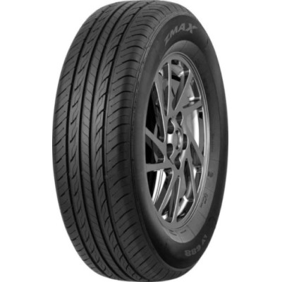 215/60VR16 99V XL LY688