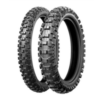 2,75-10 38J TT M404 MOTOCROSS BLANDO