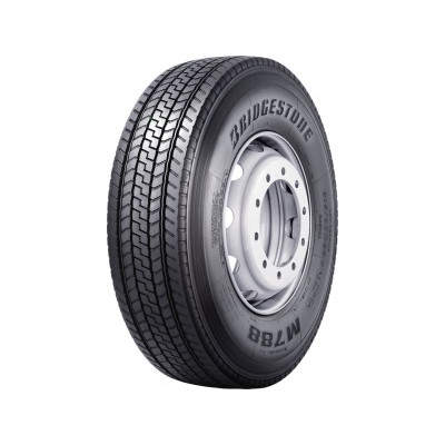 225/75R17,5 129/127M M788 V-STEEL MIX