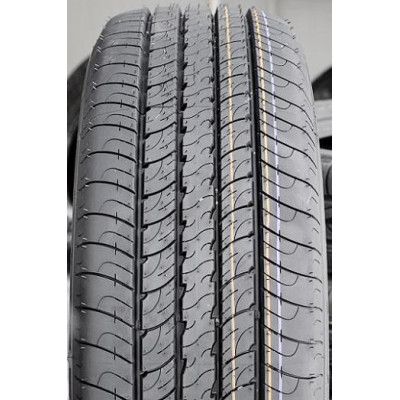 235/65R16C 115/113R CARGO MARATHON