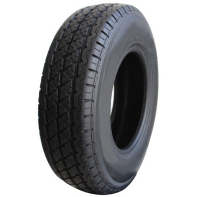 145/80R10C 84/82N MASSE316