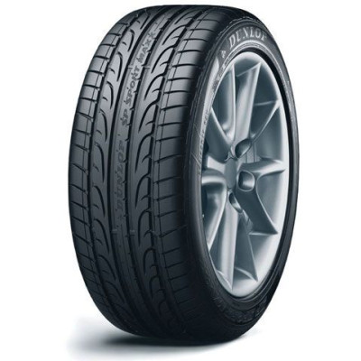 215/35ZR18 84Y XL SP SPORT MAXX