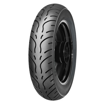 140/90-15 70R MC-7 TL/TT