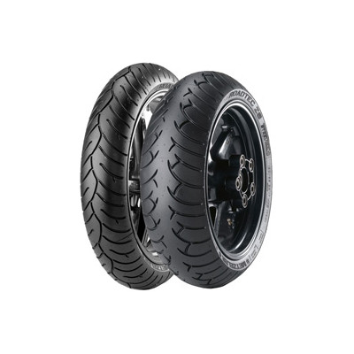 180/55ZR17 73W ROADTEC Z6