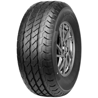 215/75R16C 113/111R MILEMAX