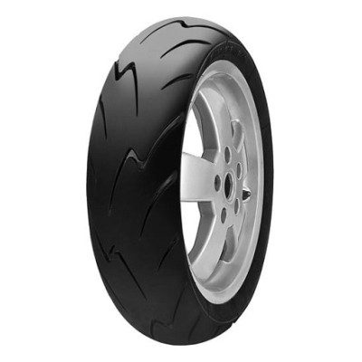 130/60-13 60P REINF.MAXIMA