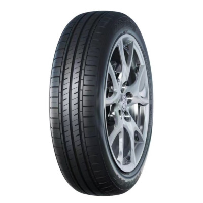 135/70R12 65Q MK302