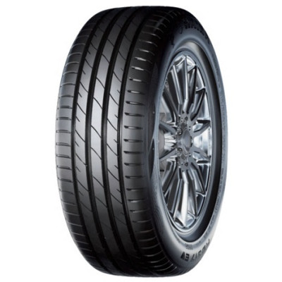 225/60R18 104V XL MK317