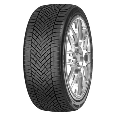 225/55ZR18 98W MK625