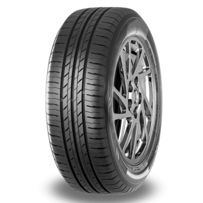 175/65TR14 82T MK667