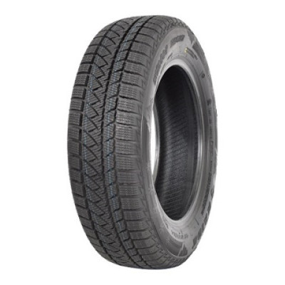 215/65HR16 102H XL MK687