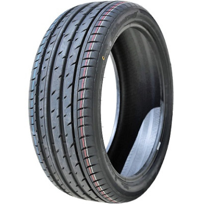 235/55R17 103V XL MK927