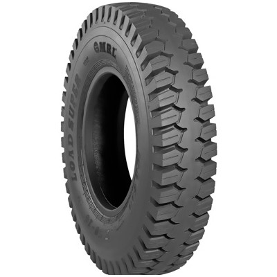 8,25-16TT 129J 16PR ML 600