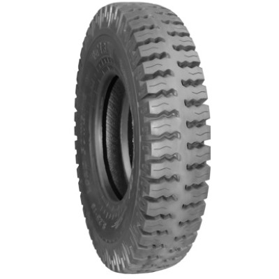 8,25-16TT 129/127J 16PR ML 601