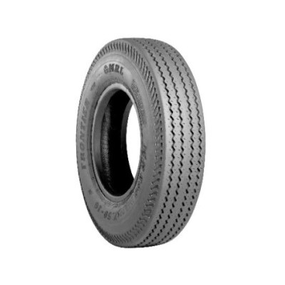 7,00-15TT 114J 12PR MR 500
