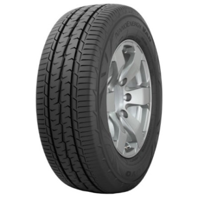 215/70R15C 109/107S NANOENERGY VAN