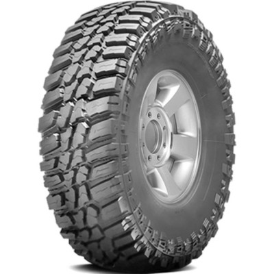 245/75NR16LT 120/116N MT-1 CONQUEROR M/T