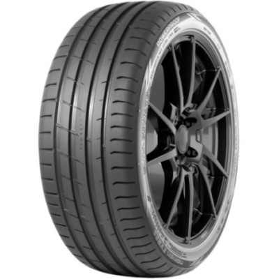 225/45YR17 91Y POWERPROOF