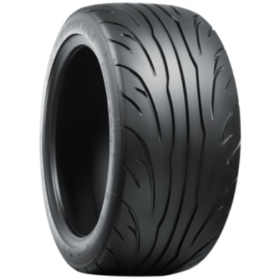 205/40ZR17 84W XL NS-2R