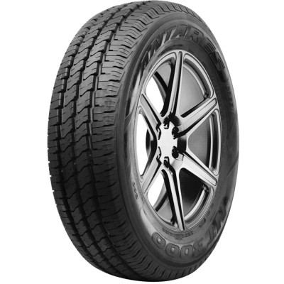 185/75R16C 104/102S NT3000