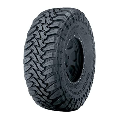 30X9,50R15LT 104Q OPEN COUNTRY M/T