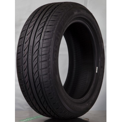 205/65R16 99H XL P307