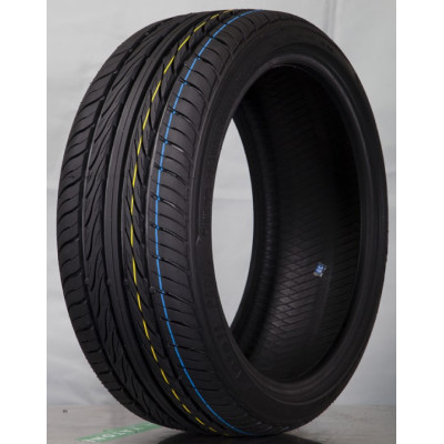 225/55VR16 95V P607