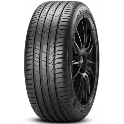 215/40YR18 89Y XL P7 CINTURATO (P7C2)(*)