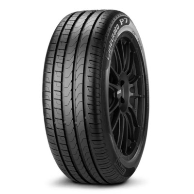 225/45YR18 95Y XL P7 CINTURATO (*) R-F