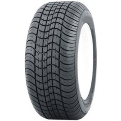 195/50B10 98N P823 (18X8,00-10)