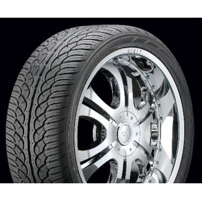 245/45R20 99V PARADA SPEC-X PA02