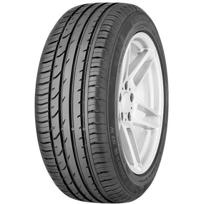 215/45VR16 90V XL PREMIUMCONTACT-2 (AO)