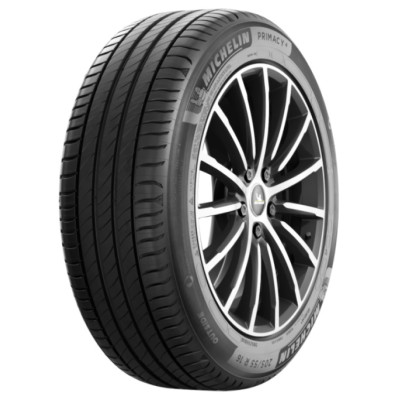 225/50R18 99W XL PRIMACY-4 (*)