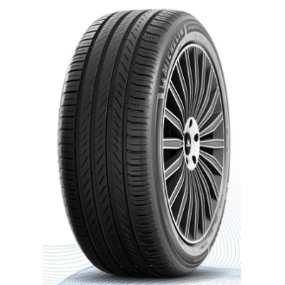 235/55R18 104W XL PRIMACY 5