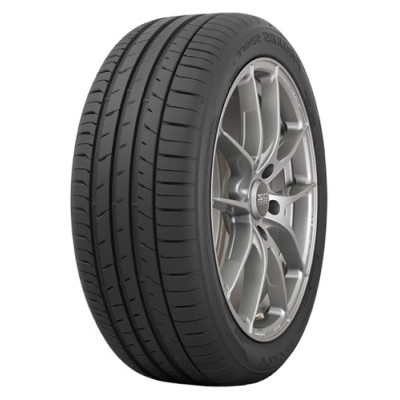 225/50ZR17 98Y XL PROXES SPORT-A