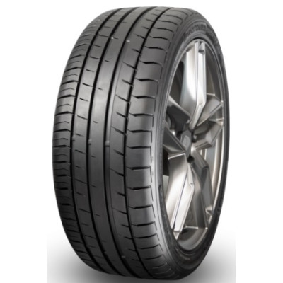 235/50ZR18 101W XL PROTOURA SPORT