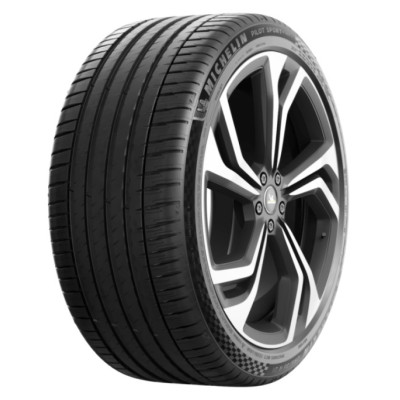 235/50R20 104Y XL PIL.SPORT-4 SUV(J+LR)