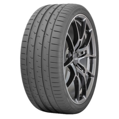 225/45YR17 94Y XL PROXES SPORT-2